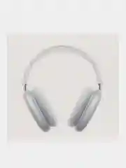 Белый беспроводные наушники AirPods Max 2.0 Exclusive, с шумоподавлением и прозрачностью