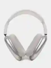 Белый беспроводные наушники AirPods Max 2.0 Exclusive, с шумоподавлением и прозрачностью