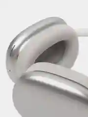 Белый беспроводные наушники AirPods Max 2.0 Exclusive, с шумоподавлением и прозрачностью