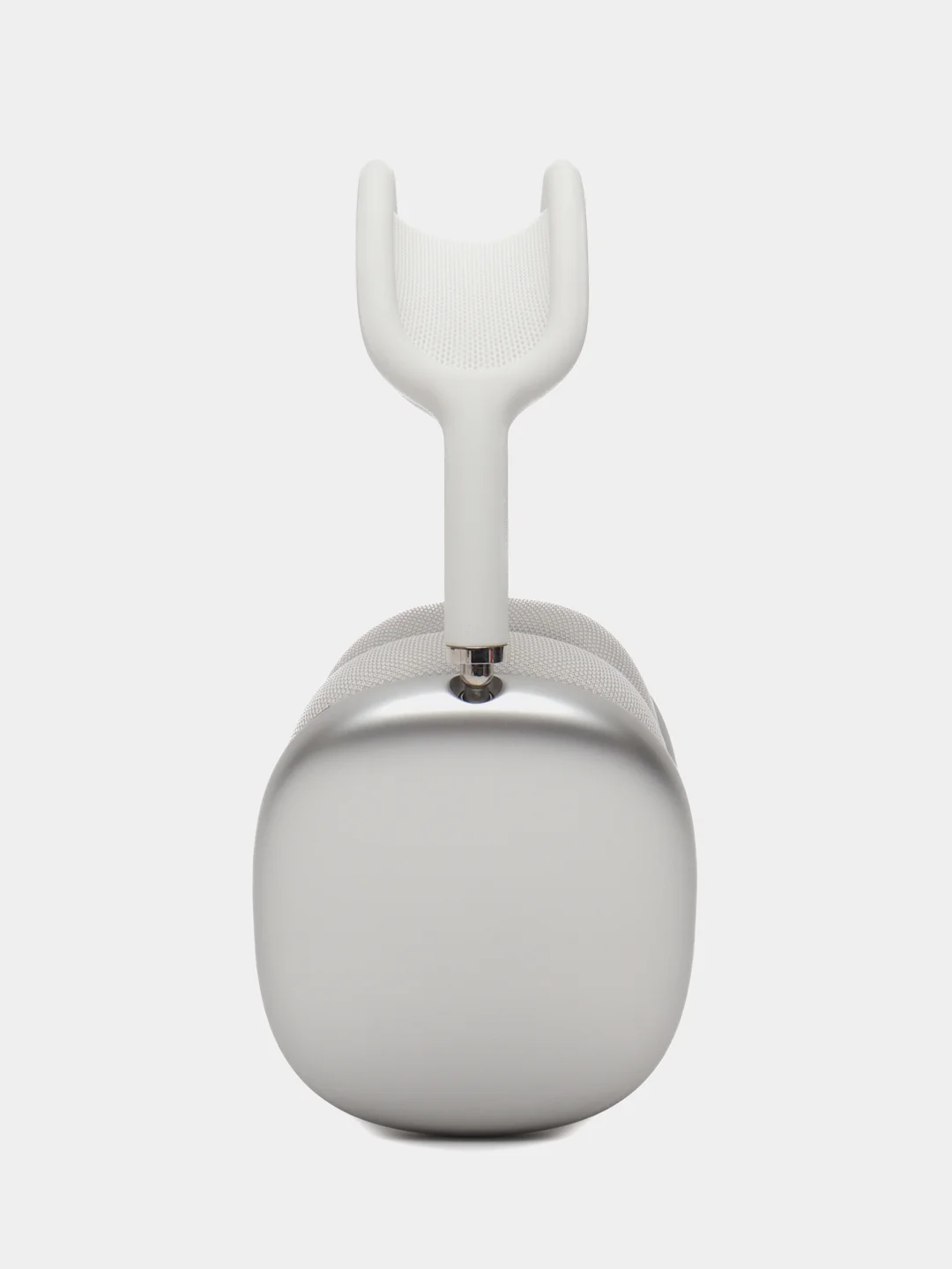 Белый беспроводные наушники AirPods Max 2.0 Exclusive, с шумоподавлением и прозрачностью