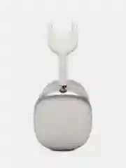 Белый беспроводные наушники AirPods Max 2.0 Exclusive, с шумоподавлением и прозрачностью