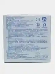 Презервативы латексные OLO "0,01 ZERO", Classic, ультратонкие 0,01 мм, 3 шт
