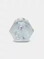 Болт М6 x 30 мм, шестигранный, 10 штук