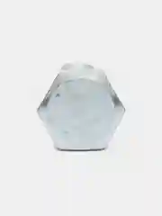Болт М8 x 30 мм, головка шестигранная, 10 штук