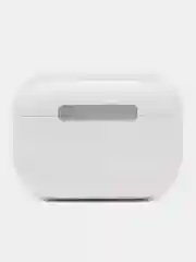 Беспроводные наушники 3 PRO, для iPhone и Android