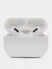 Беспроводные наушники 3 PRO, для iPhone и Android