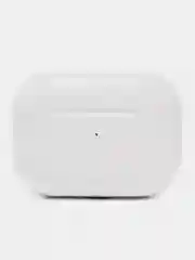 Беспроводные наушники 3 PRO, для iPhone и Android