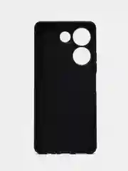 Ледяной чехол на Tecno Camon 20 и Tecno Camon 20 Pro 4G (Текно Камон 20, Камон 20 Про), с рисунком