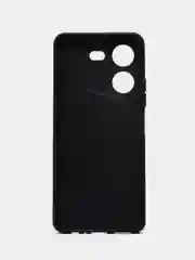 Индиго чехол с рисунком на Tecno Pova 5 (Текно Пова 5)