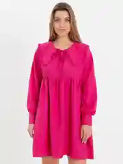 Женское платье