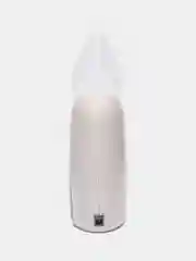 Ультразвуковой ингалятор MY-520A