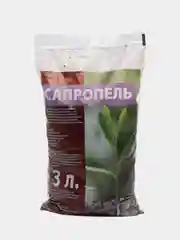 Сапропель PLANT!T, 3 л