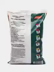 Комплексное Минеральное Удобрение(КМУ) для лука и чеснока "Буйские удобрения", 1 кг