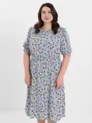 Платье женское, вечернее