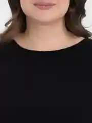 Платье женское  вечернее повседневное, больших размеров