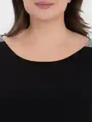 Угольный платье женское вечернее, большие размеры, на Новый год, на корпоратив