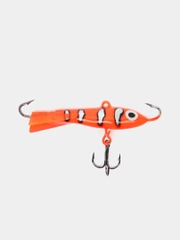Балансир для зимней рыбалки "Rapala" W-К, для зимних удочек