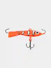 Балансир для зимней рыбалки "Rapala" W-К, для зимних удочек