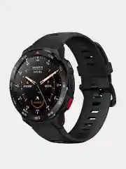 Умные часы Xiaomi Mibro GS Pro, XPAW013