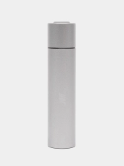 Фонарик Xiaomi Haosha YC-SDT01