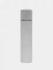 Фонарик Xiaomi Haosha YC-SDT01