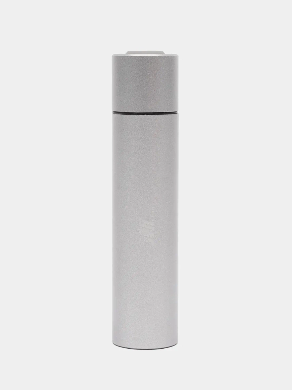 Фонарик Xiaomi Haosha YC-SDT01