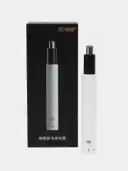 Триммер для носа Xiaomi Huanxing Mini Electric Nose Hair Trimmer HN3