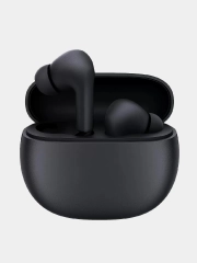 Беспроводные наушники Xiaomi Redmi Buds 4 Active