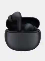 Беспроводные наушники Xiaomi Redmi Buds 4 Active