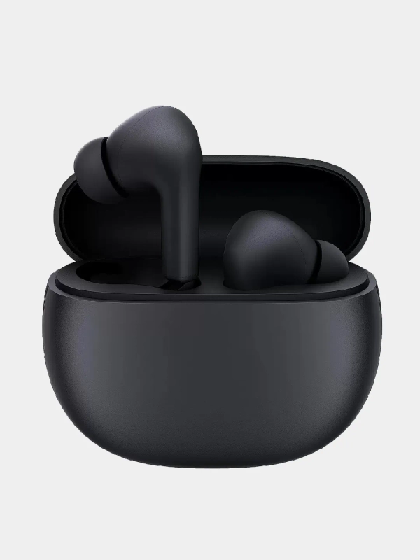 Беспроводные наушники Xiaomi Redmi Buds 4 Active