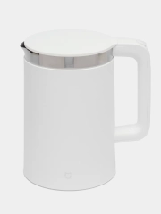 Электрический чайник Xiaomi Mijia Constant Temperature Electric Kettle Pro, MJHWSH02YM