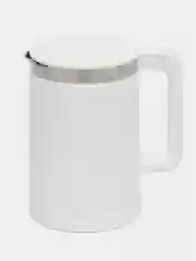 Электрический чайник Xiaomi Mijia Constant Temperature Electric Kettle Pro, MJHWSH02YM