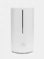 Увлажнитель воздуха Xiaomi Smart Sterilization Humidifier S, MJJSQ03DY