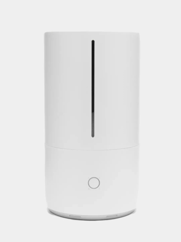 Увлажнитель воздуха Xiaomi Smart Sterilization Humidifier S, MJJSQ03DY