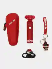 Электробритва Xiaomi Showsee Shaver F1 Teddy