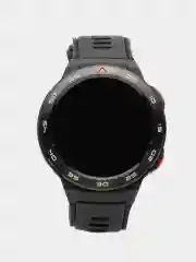 Черный умные часы Xiaomi Mibro GS Pro, XPAW013