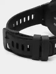 Черный умные часы Xiaomi Mibro GS Pro, XPAW013