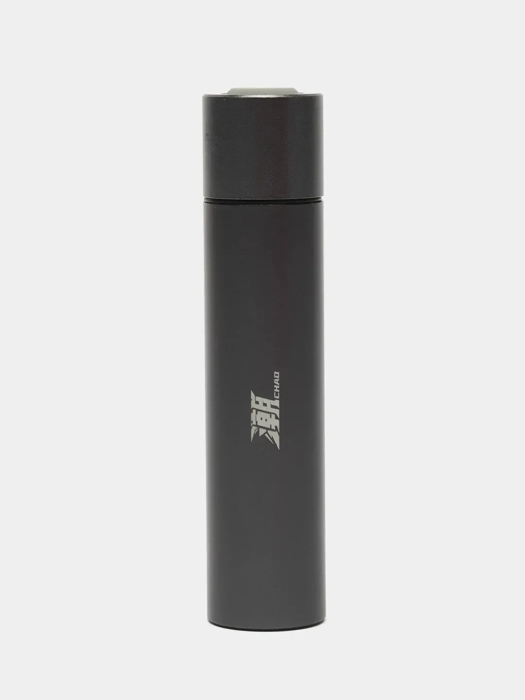 Черный фонарик Xiaomi Haosha YC-SDT01