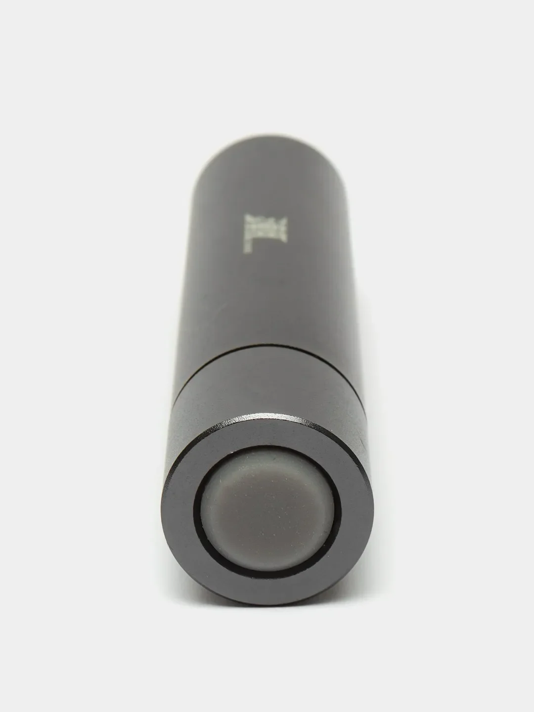 Черный фонарик Xiaomi Haosha YC-SDT01