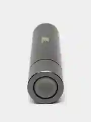 Черный фонарик Xiaomi Haosha YC-SDT01