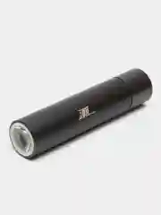 Черный фонарик Xiaomi Haosha YC-SDT01