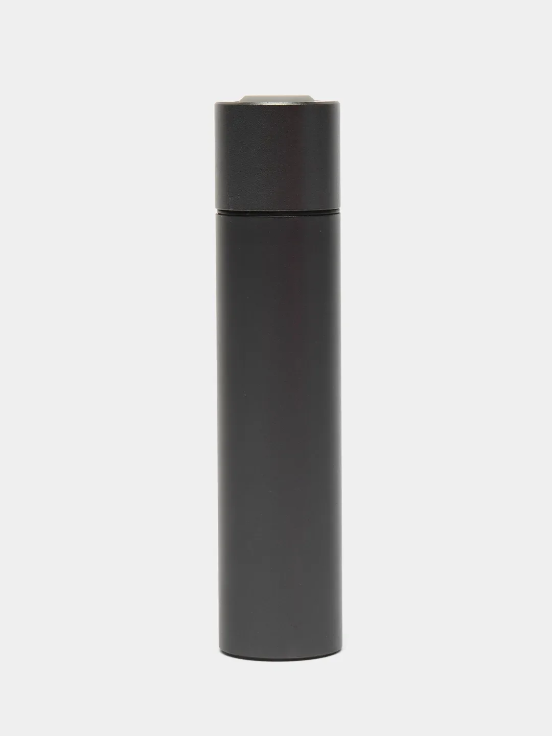Черный фонарик Xiaomi Haosha YC-SDT01