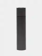 Черный фонарик Xiaomi Haosha YC-SDT01