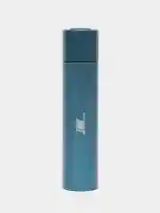 Синий фонарик Xiaomi Haosha YC-SDT01