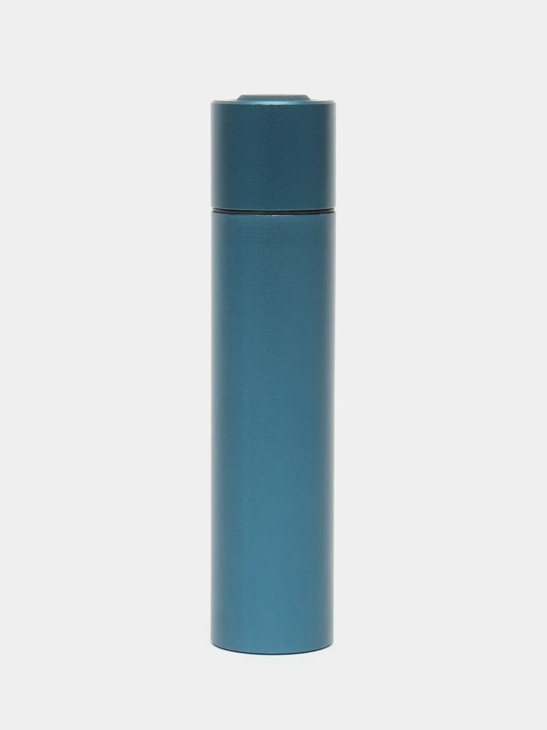 Синий фонарик Xiaomi Haosha YC-SDT01