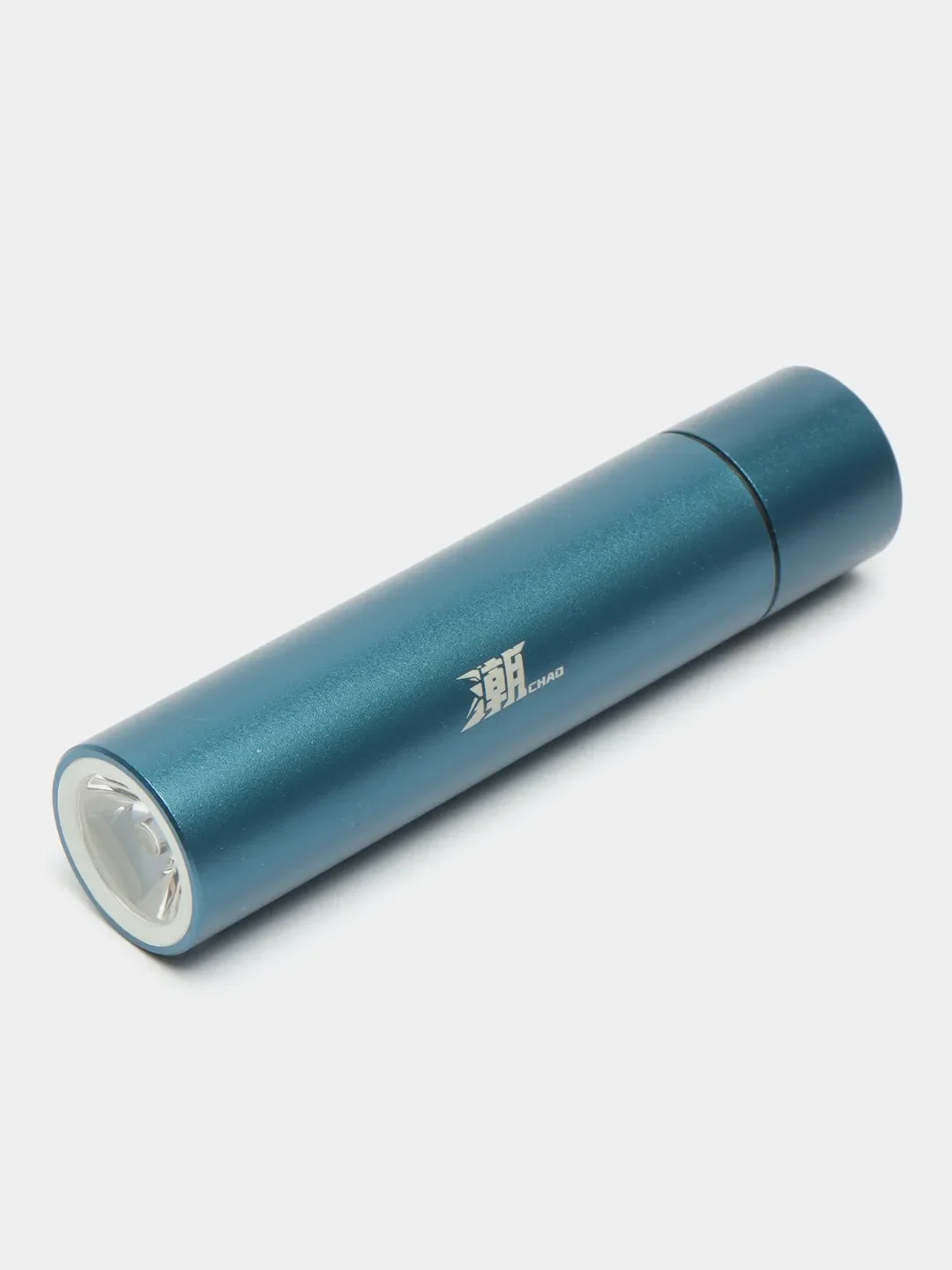 Синий фонарик Xiaomi Haosha YC-SDT01