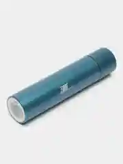 Синий фонарик Xiaomi Haosha YC-SDT01