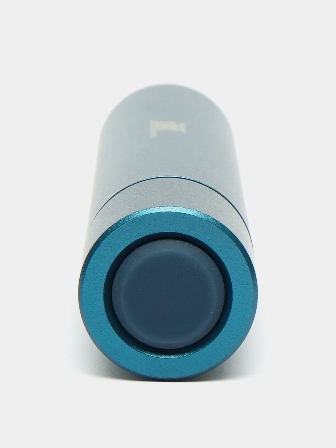 Синий фонарик Xiaomi Haosha YC-SDT01