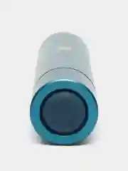 Синий фонарик Xiaomi Haosha YC-SDT01