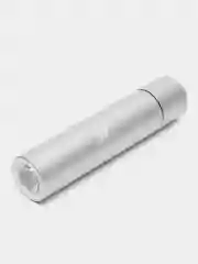 Серебряный фонарик Xiaomi Haosha YC-SDT01